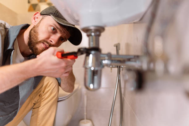 Best Best Plumbers Near Me  in Oyster Bay Cove, NY