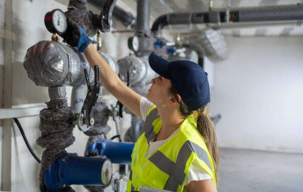 Best Water Softener Installation  in Oyster Bay Cove, NY