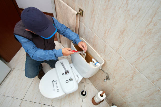  Oyster Bay Cove, NY Plumbing Pros