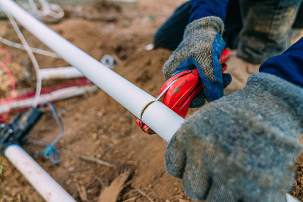 Best Septic Systems  in Oyster Bay Cove, NY