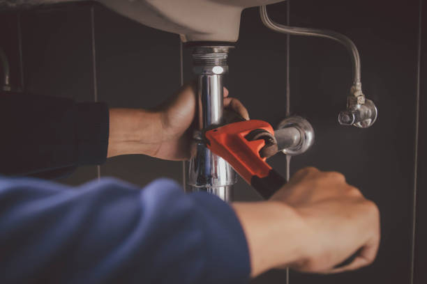 Best Same-Day Plumbing Service  in Oyster Bay Cove, NY